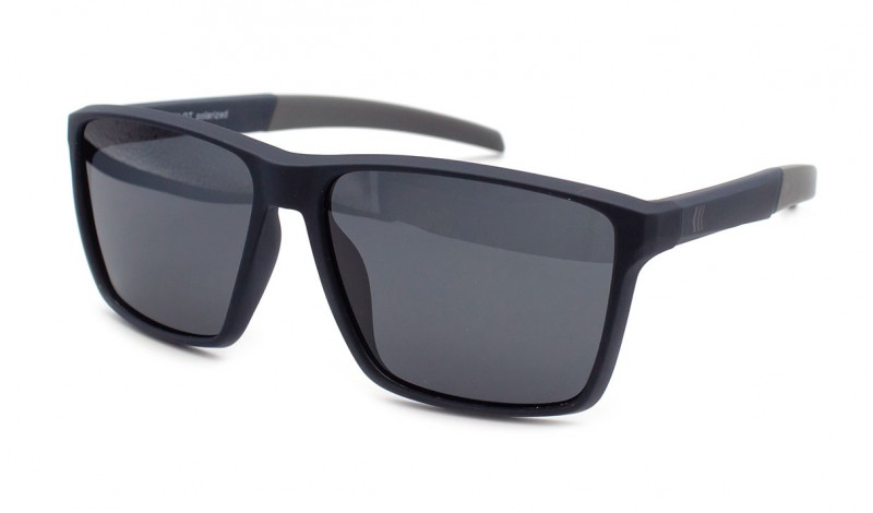 Сонцезахисні окуляри Pilot (polarized) 23G27-C3