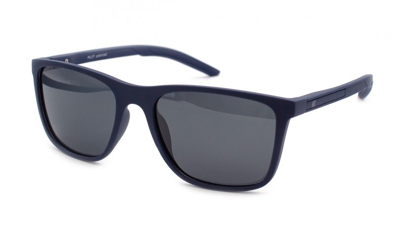 Сонцезахисні окуляри Pilot (polarized) 23J01-C2