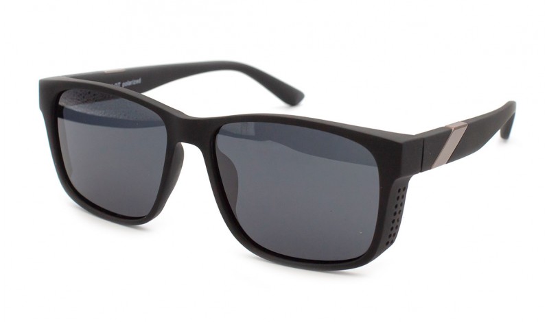 Сонцезахисні окуляри Pilot (polarized) 23Y02-C1