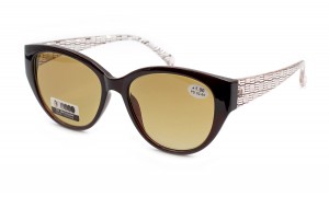 24001-C2 ФХС Blue blocker