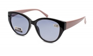 24001-C3 ФХС Blue blocker