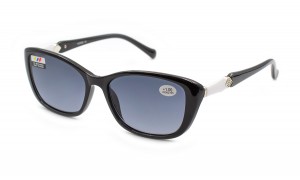 24002-C1 ФХС Blue blocker