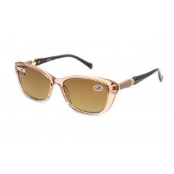 24002-C2 ФХС Blue blocker