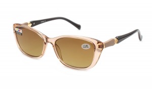 24002-C2 ФХС Blue blocker