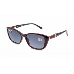 24002-C3 ФХС Blue blocker