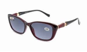 24002-C3 ФХС Blue blocker