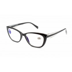 24004-C1 Blue blocker