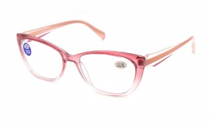 24004-C3 Blue blocker