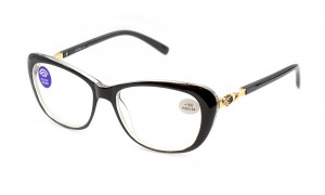 24005-C1 Blue blocker