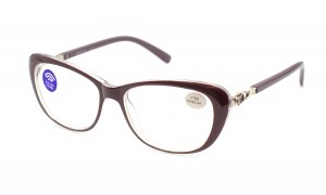 24005-C2 Blue blocker