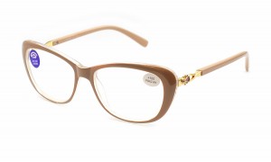 24005-C3 Blue blocker