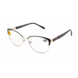 24008-C1 Blueblocker