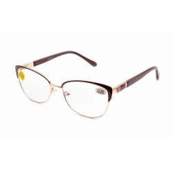 24008-C2 Blueblocker