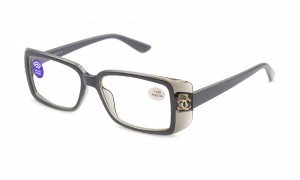 24009-C1 Blue blocker