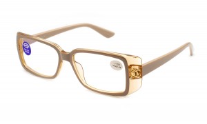 24009-C2 Blue blocker