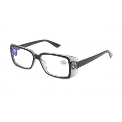 24009-C3 Blue blocker