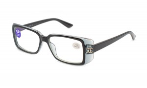 24009-C3 Blue blocker