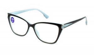 24013-C1 Blue blocker