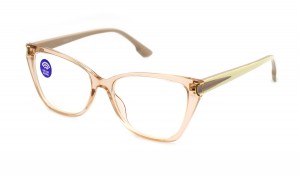 24013-C2 Blue blocker