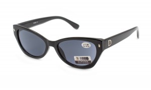 24014-C1  ФХС Blue blocker