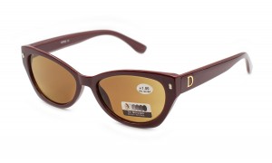 24014-C2 ФХС Blue blocker