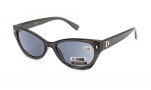 24014-C3 ФХС Blue blocker