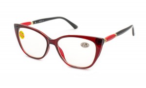 24015-C3 Blue blocker