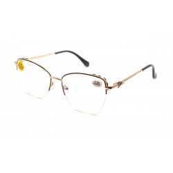 24017-C1 Blueblocker