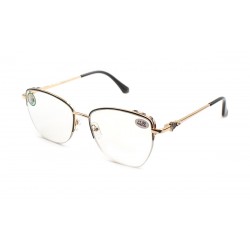 24017-C1 ФХС Blueblocker