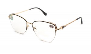 24017-C1 ФХС Blueblocker