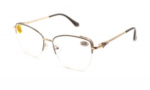 24017-C2 Blueblocker