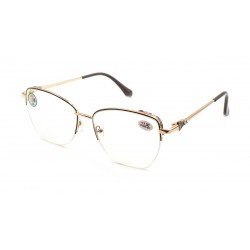 24017-C2 ФХС Blueblocker