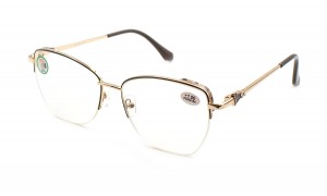 24017-C2 ФХС Blueblocker