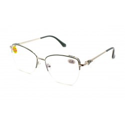 24017-C3 Blueblocker