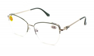 24017-C3 Blueblocker