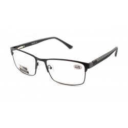 24019-C1 ФХС Blue blocker