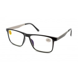 24020-C1 Blue blocker
