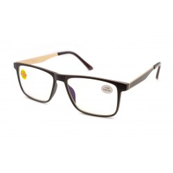 24020-C2 Blue blocker