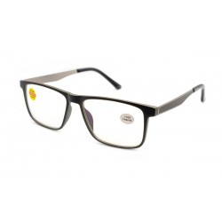 24020-C3 Blue blocker