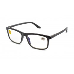 24021-C1 Blue blocker