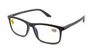 24021-C1 Blue blocker