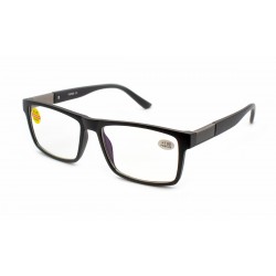 24022-C1 Blue blocker