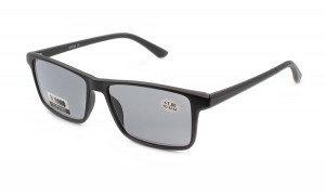 24023-C1 ФХС Blue blocker