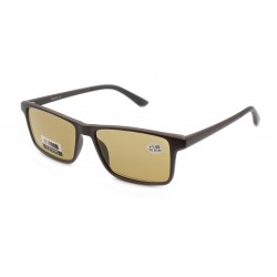 24023-C2 ФХС Blue blocker