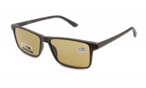 24023-C2 ФХС Blue blocker