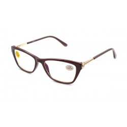 24024-C2 Blue blocker