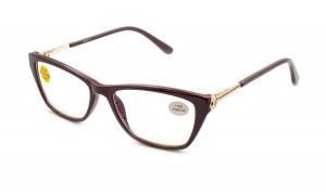 24024-C2 Blue blocker