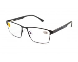 24028-C1 Blueblocker