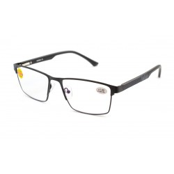 24028-C1 Blueblocker