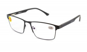 24028-C1 Blueblocker